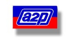 Des serrures certifiées - Batiweb